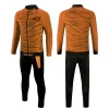 High Quality Custom Fleece Tracksuit for Men/ Top Quality Fleece Track Suit Mens