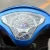 Import Honest Motor Finn 115I Cub Motorcycle Original 115cc Engine for YAMAHA Finn115I from China