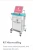 Import Machinaries for Beauty care and Health from Vietnam