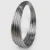 Import Low Price ASTM 316 Thin Stainless Steel Wire Rope Good Tensile Strength from China