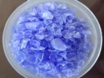 PVC - Polyvinyl chloride
