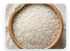 VIETNAM LONG-GRAIN WHITE RICE 5451 – BROKEN 25%