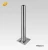 Import Fold Down Bollards from China