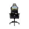 Morphling Gaming Chair - L60