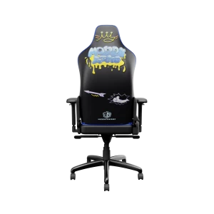 Morphling Gaming Chair - L60