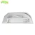 NEW Wall metal UV insect light traps with Glue Board 16W for indoor