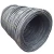 Import Low Price ASTM 316 Thin Stainless Steel Wire Rope Good Tensile Strength from China