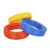 Import High Strength Flexible Engineering Grade Pneumatic Air Brake Fuel Line Polyamide PA6 PA12 PA11 Nylon Tube from USA