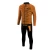 Import High Quality Custom Fleece Tracksuit for Men/ Top Quality Fleece Track Suit Mens from Pakistan