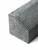 Import Granite Curbs from Vietnam