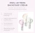 Import [KLAVUU] WHITE PEARLSATION Ideal Actress Backstage Cream SPF30 PA++ ORIGINAL/ MINT/ LAVENDER from South Korea