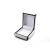 Import Jewelry packaging box from China