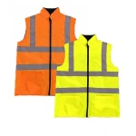 SAFETY GARMENTS