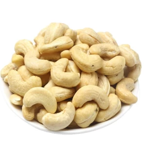 100% Organic Cashew Nut and Raw Cashew Nut for Export from Austrian Suppliers at Competitive Prices