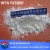 Import White Al2O3 powder from China