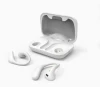 Wireless Over-Ear Headphones HiFi High Sound Quality Long Standby Sports Bluetooth Earphone