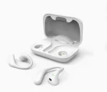 Wireless Over-Ear Headphones HiFi High Sound Quality Long Standby Sports Bluetooth Earphone