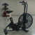 Import Gym Equipment Assault Air Bike Fitness from China