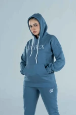 CX Tracksuits Swift Force