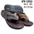 Import men classy sandals and slipper from Malaysia