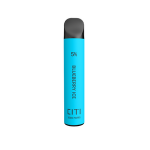 CITI C14 3500 puffs