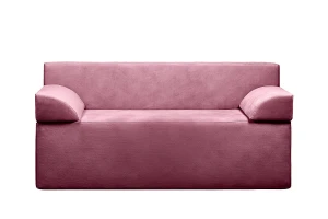 Sofa EDKA L2 plus