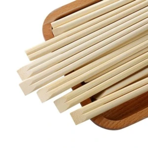 Tianchi Chopsticks