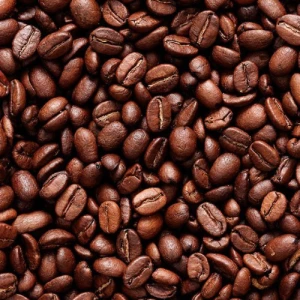 Freshly Roasted Arabica Coffee Beans – Export from Kenya Farms