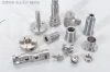 Precision Engineering Solutions Fasteners & Mechanical Parts