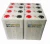 Import CALB CA180 3.2v 180ah LFP lithium battery cell  for  energy storage from China