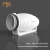 Import MIA WS-01 Silent Mixed Flow Inline Duct Fan Ventilation System Series(280-850m3/h) from China