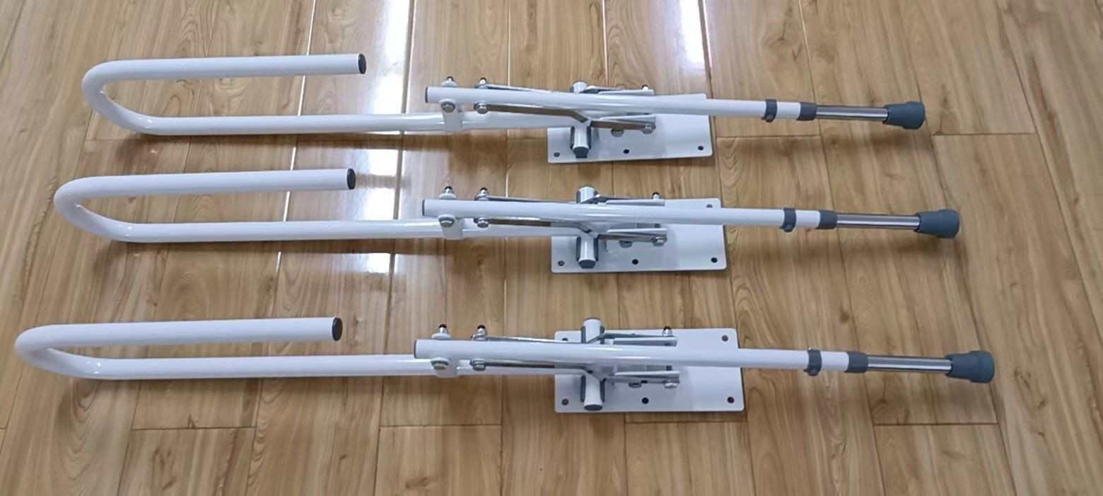 Buy Barrier-free Handrails from Danyang Donghe Metal Products Co., Ltd ...