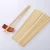 Import Tianchi Chopsticks from China