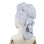 Import Hair Drying Cap for Bath Spa Soft from China