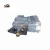 Import 1003185668 Air compressor assembly WEICHAI WP12 WP13 Intake and exhaust system from China