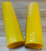 PP Filaments For Brush Making