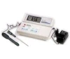 KL-167 Sodium Ion Concentration Meter