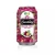 Import 11.1 Fl Oz VINUT Guava Juice Sparkling Best Soft Drink Wholesale Price OEM/ODM Beverage Manufacturer from Vietnam