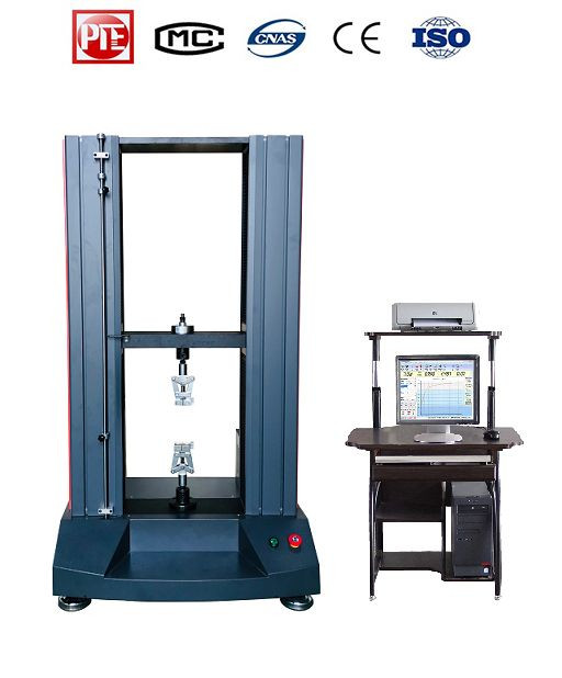Purchase Control Testing Buy Model Wdd Series Computer Control Electromechanical Universal ...