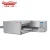 Import hot air conveyor pizza oven from China
