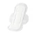 Import Sanitary Pads For Women Regular 240mm from China