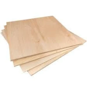 12mm bb birch baltic plywood