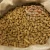 Import Wheat bran granulated from Kazakhstan
