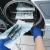 Import Self Sealing Sterilization Autoclave Pouches 200 per Box Dental Nail Tattoo from USA
