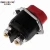 Import NEKEKE Car Marine Boat 200A Battery Selector Isolator Disconnect Cut On-Off Kill Switch from China