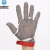 Import Ring Mesh Stainless Steel Metal Mesh Gloves For Butcher from China
