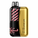 Wholesale Alibarbar Swirl 13K PuffsTherapeutic Vape For Australia Global Bulk Supply With Competitive Price