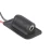 Import DC interface power cord  Copper from China