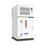 UniPower C&I Liquid Cooling BESS