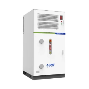 UniPower C&I Liquid Cooling BESS